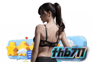 thb vipสล็อต