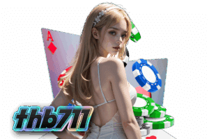 thb711ทางเข้า